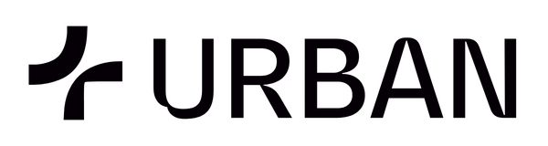 Urban - moda masculina tech