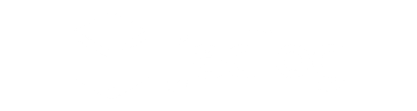 Jadlog