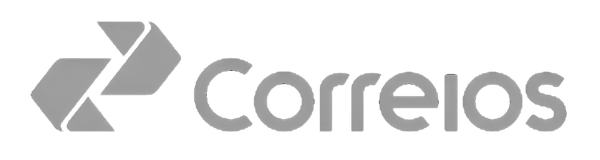 Correios