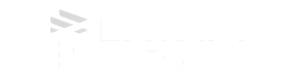 LATAM Cargo