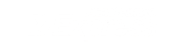 Azul Cargo Express