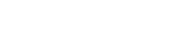 J&T Express