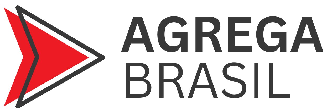 Agrega Brasil