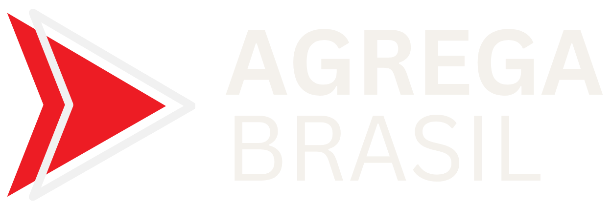 Agrega Brasil